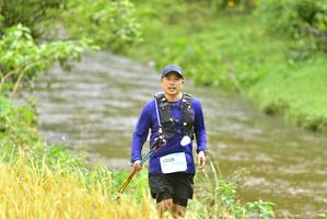 BIB: 1328
                            <button type="button" onclick="openModal(13436148)" class="btn btn-primary btn-sm float-right btn-popup" data-toggle="modal" data-target=".modal-high-quality">
                        <i class="fas fa-shopping-cart"></i> Add to Cart
                    </button>
                                            <button type="button" onclick="isThisMe(13436148, true)" class="btn btn-success btn-sm float-right btn-popup btn-isme hidden" data-toggle="tooltip" data-placement="bottom" title="นี่คือรูปของคุณใช่ไหม คลิกที่นี่เพื่อเอาเข้าอัลบั้ม">
                        <i class="fas fa-plus"></i> Add to album
                    </button>
                    <button type="button" onclick="isThisMe(13436148, false)" class="btn btn-warning btn-sm float-right btn-popup btn-isnotme hidden">
                        <i class="fas fa-ban"></i> Remove from album
                    </button>